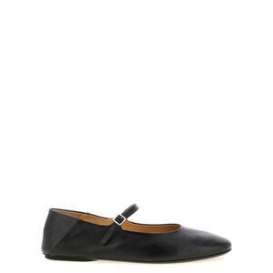 Marsèll Women's Strascico Ballet Flats